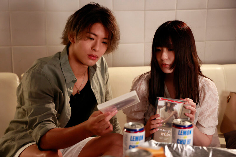 1SILKU00115 サンプル3