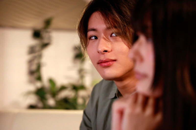 1SILKU00115 サンプル4