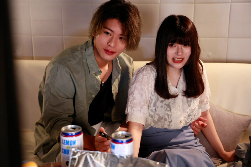 1SILKU00115 サンプル5