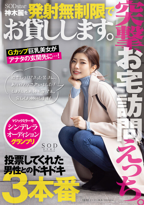 1SODS00068 サンプル3