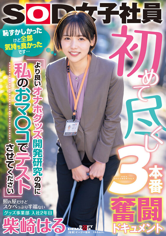 1SODS00079 サンプル3