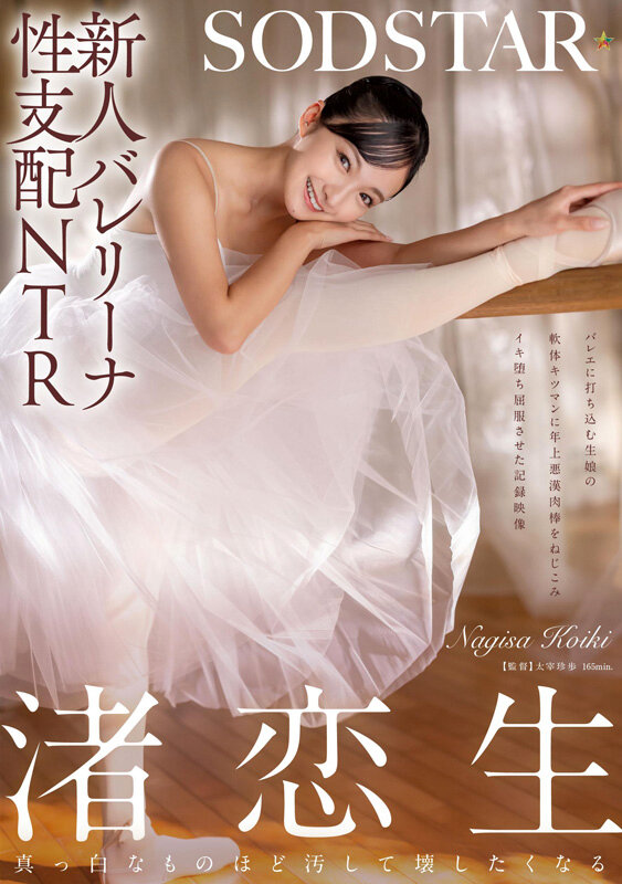 1SODS00080 サンプル17