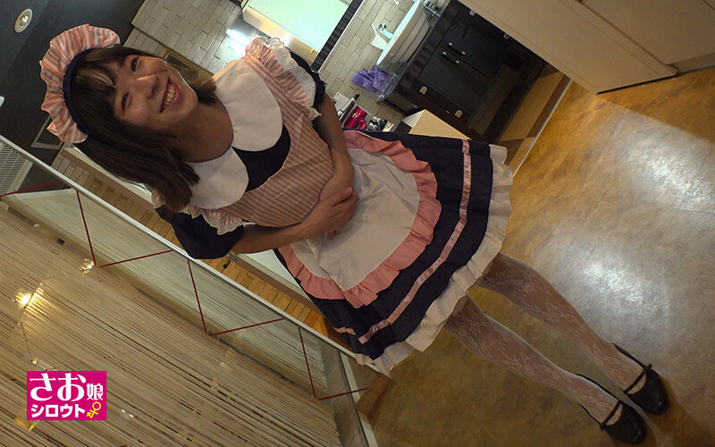 1SOMSMM00003 サンプル11