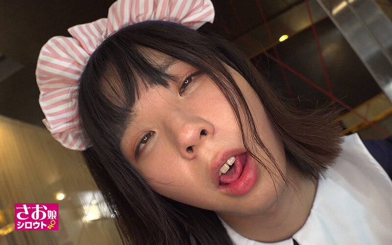 1SOMSMM00003 サンプル17