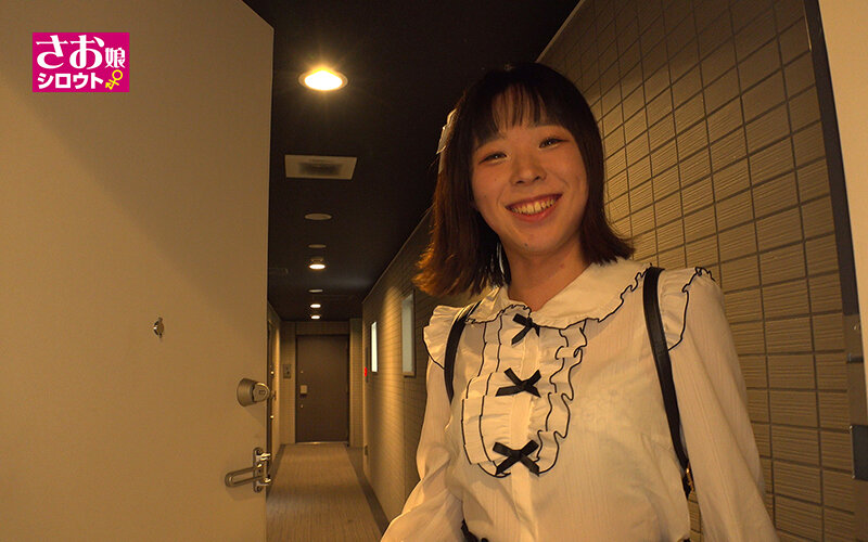 1SOMSMM00003 サンプル2