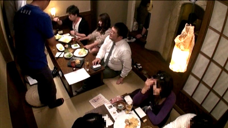 1STAR00326 サンプル1