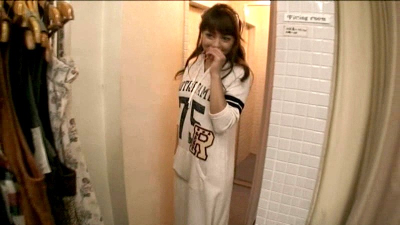 1STAR00326 サンプル12