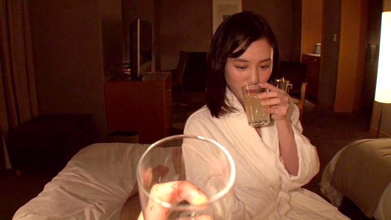 1STAR00441 サンプル9