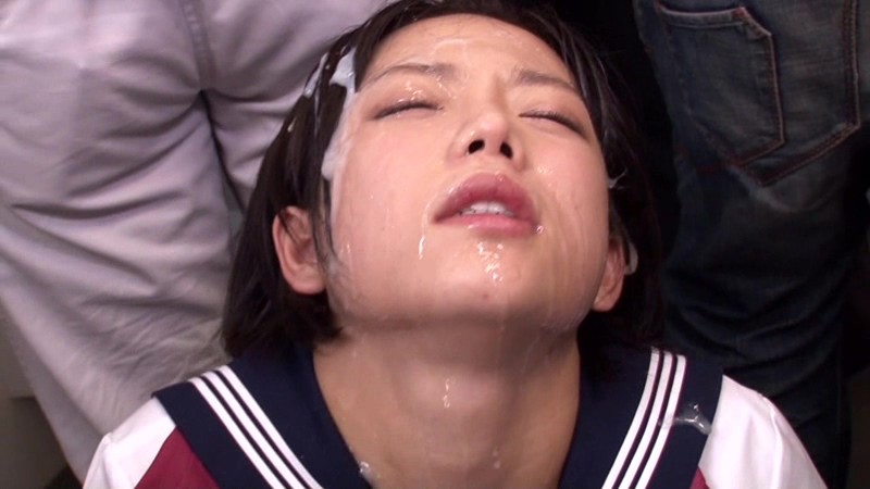 1STAR00470 サンプル20