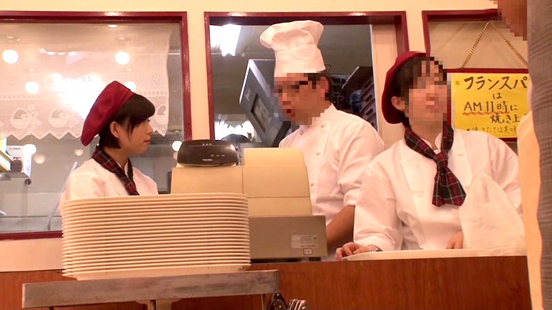 1STAR00470 サンプル3