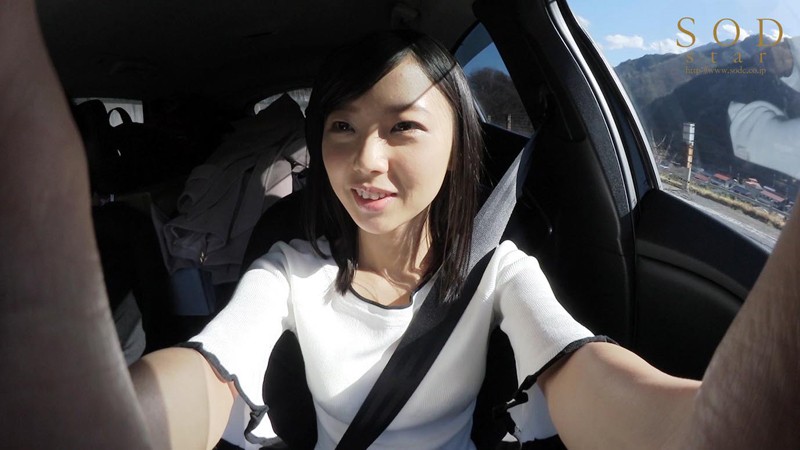 1STAR00896 サンプル13