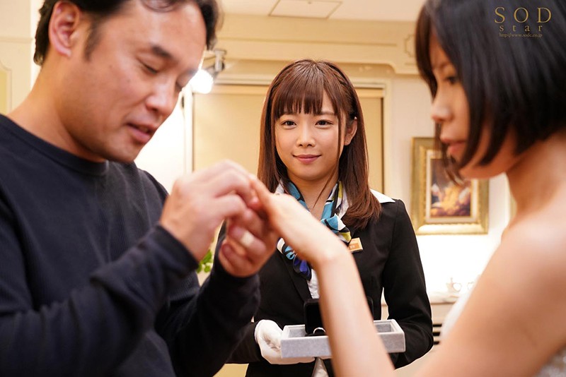 1STAR00964 サンプル6