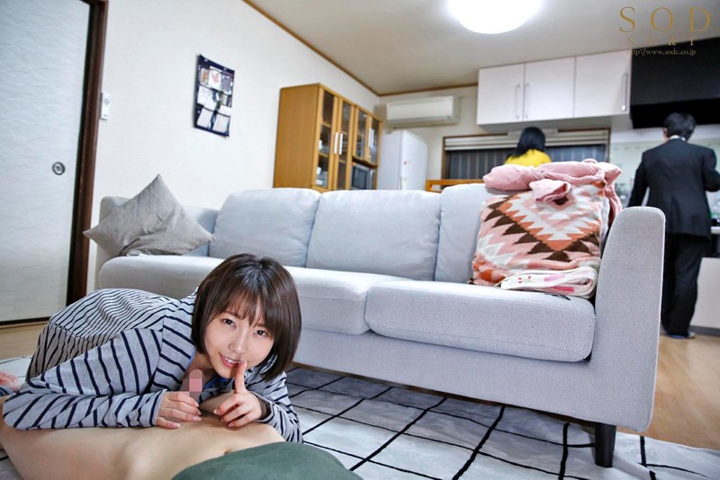 1STARS00064 サンプル11