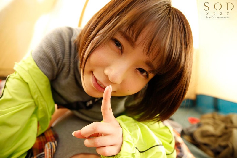 1STARS00064 サンプル2