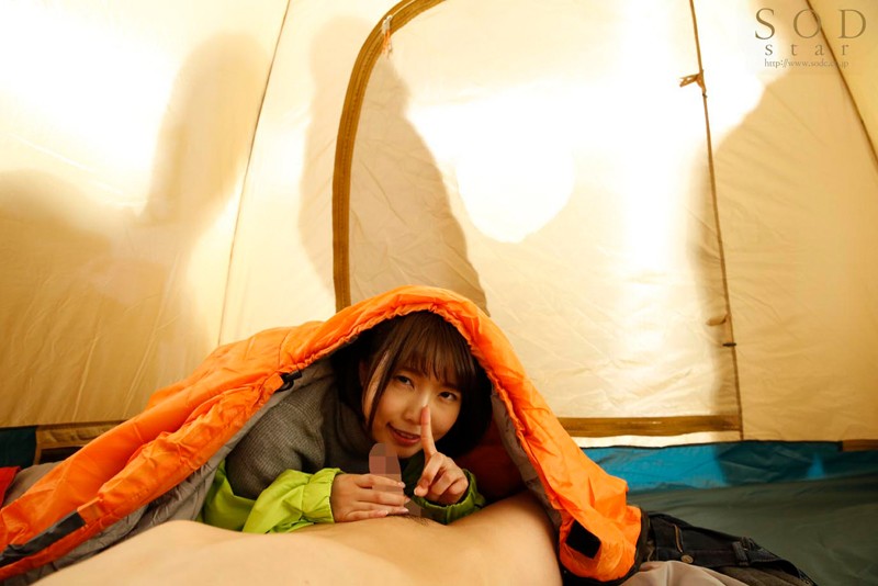 1STARS00064 サンプル6