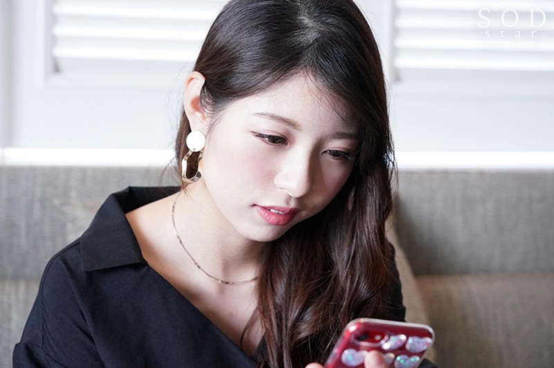 1STARS00104 サンプル15