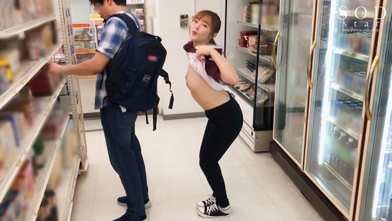 1STARS00147 サンプル10