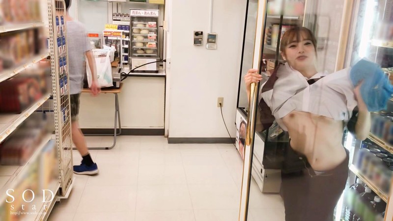 1STARS00147 サンプル11