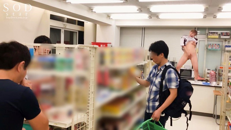 1STARS00147 サンプル13