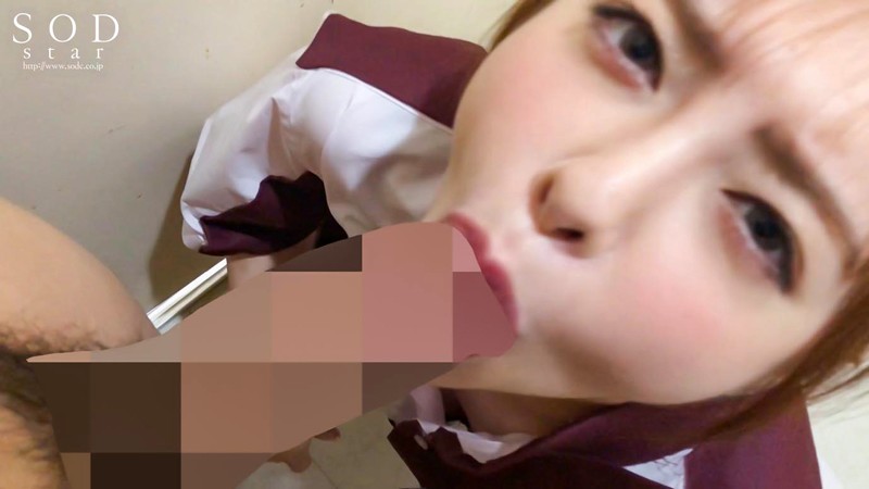 1STARS00147 サンプル7