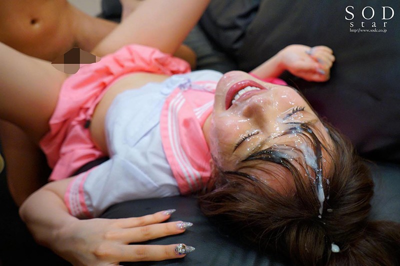 1STARS00179 サンプル12