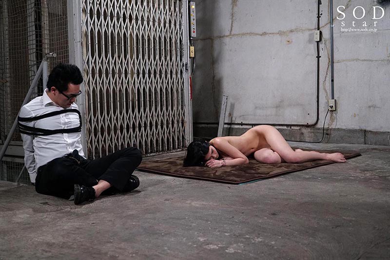 1STARS00202 サンプル7