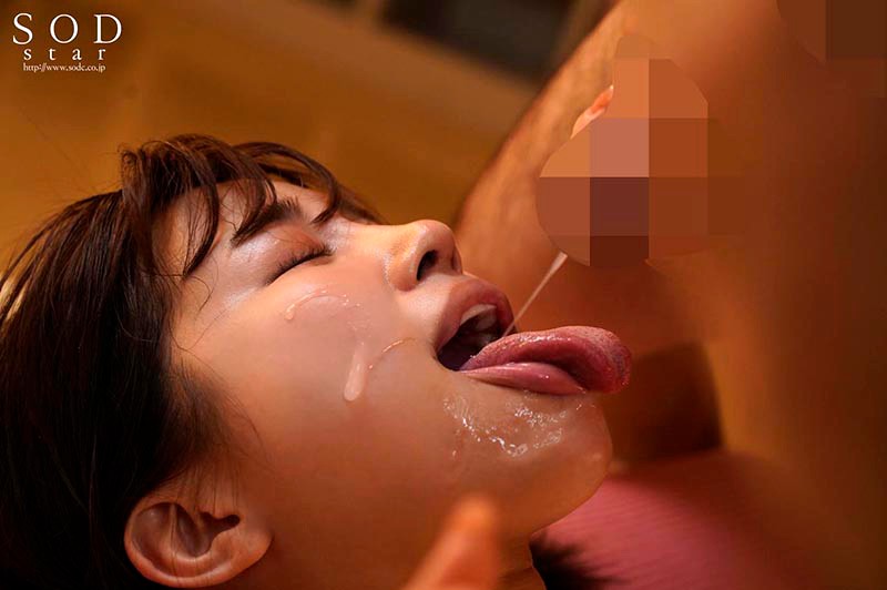 1STARS00224 サンプル15