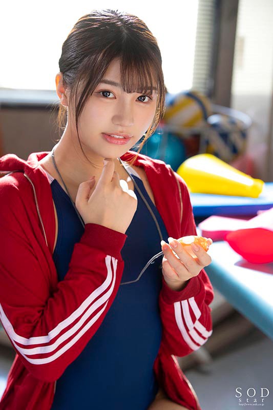 1STARS00224 サンプル2