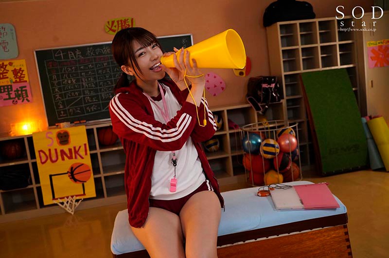 1STARS00224 サンプル9