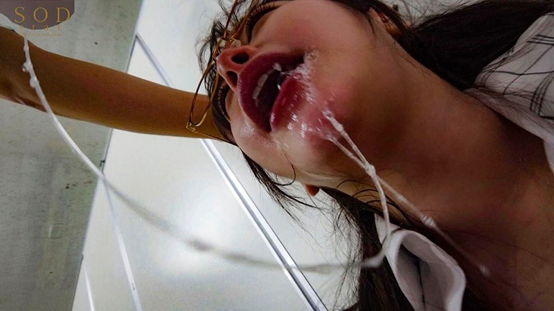 1STARS00314 サンプル7