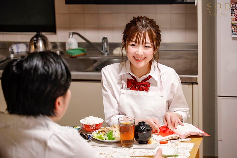 1STARS00326 サンプル15