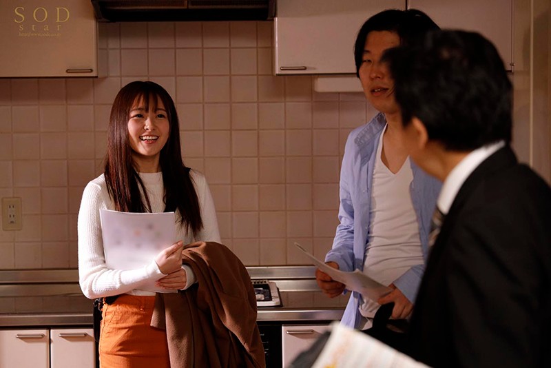 1STARS00326 サンプル3