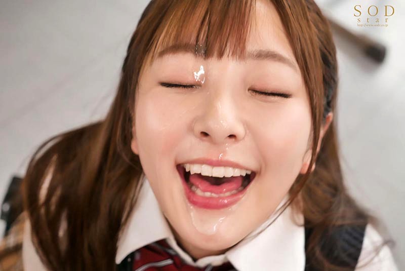 1STARS00337 サンプル5