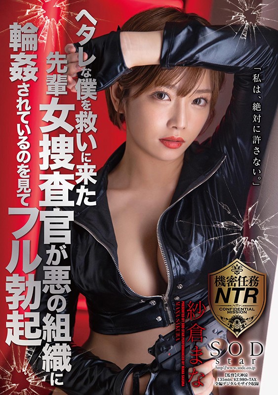 1STARS00343 サンプル1