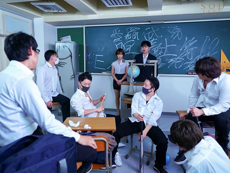 1STARS00352 サンプル7