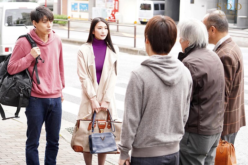 1STARS00353 サンプル2