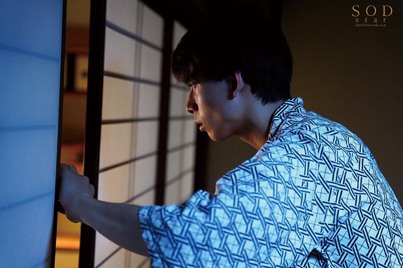 1STARS00353 サンプル20