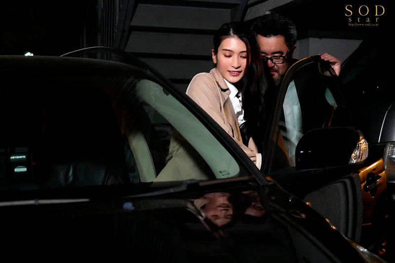 1STARS00372 サンプル12