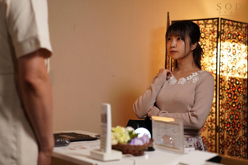 1STARS00378 サンプル3