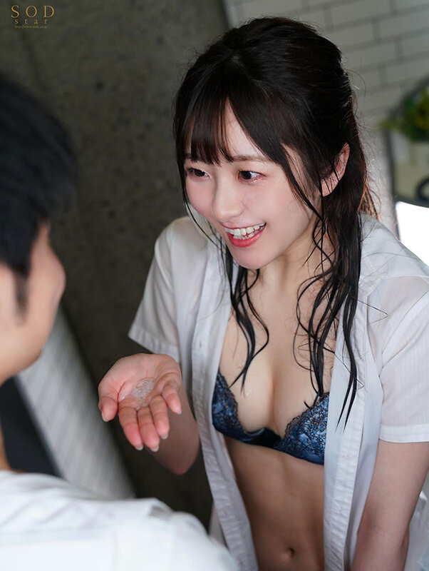 1STARS00388 サンプル13