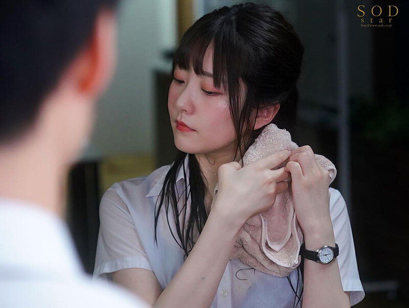 1STARS00388 サンプル2