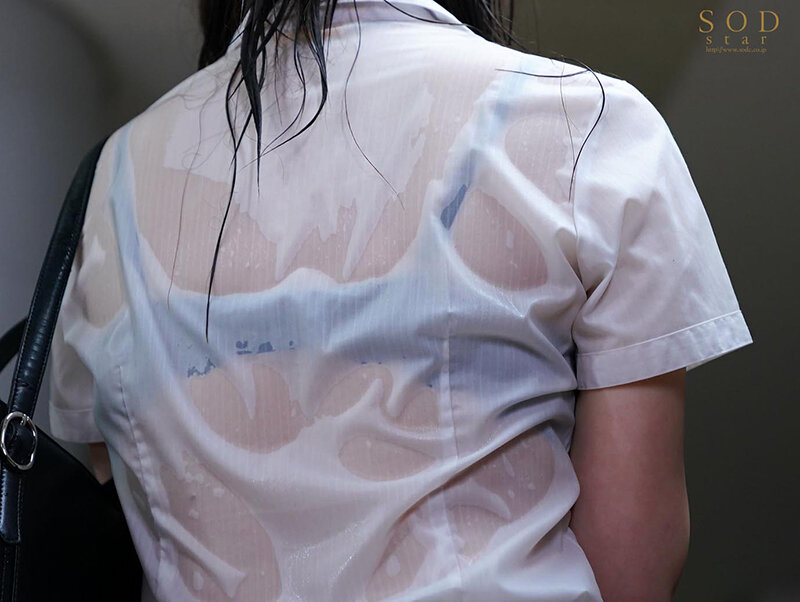 1STARS00388 サンプル3