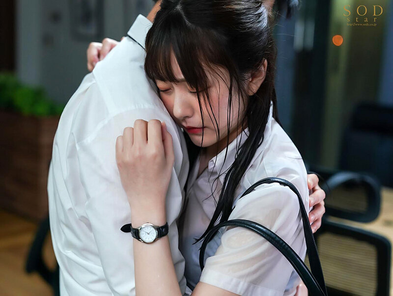 1STARS00388 サンプル4