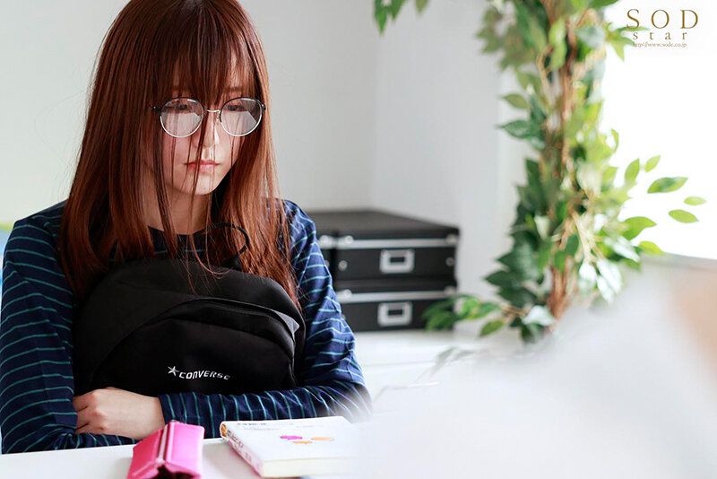 1STARS00435 サンプル3