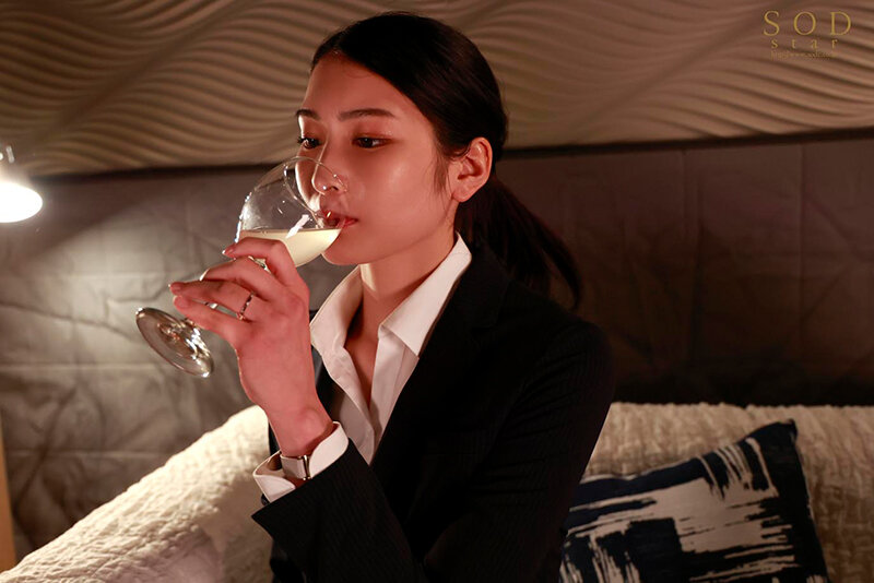 1STARS00468 サンプル5