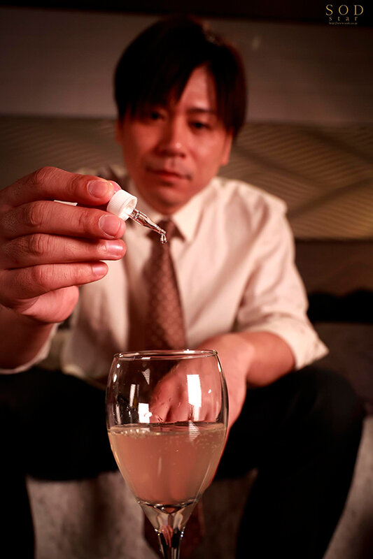 1STARS00468 サンプル6