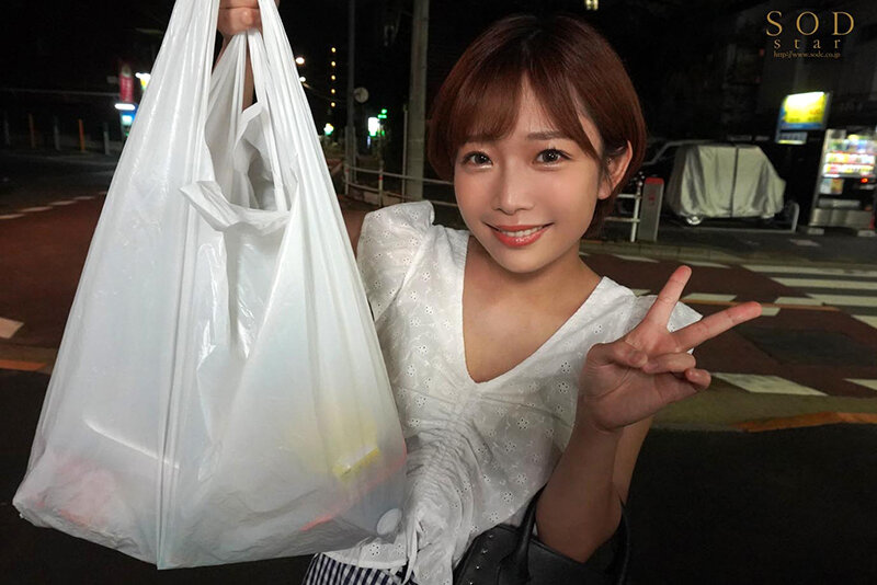 1STARS00472 サンプル15