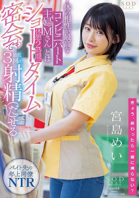 1STARS00473 サンプル1