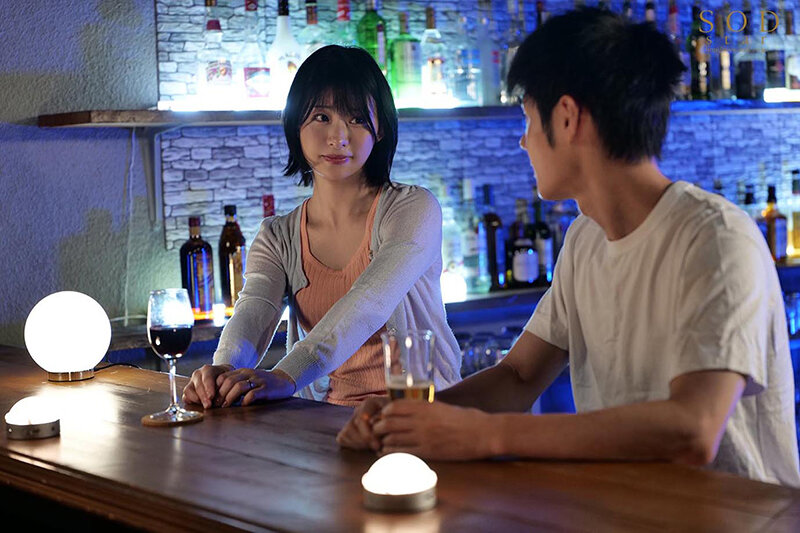 1STARS00473 サンプル3