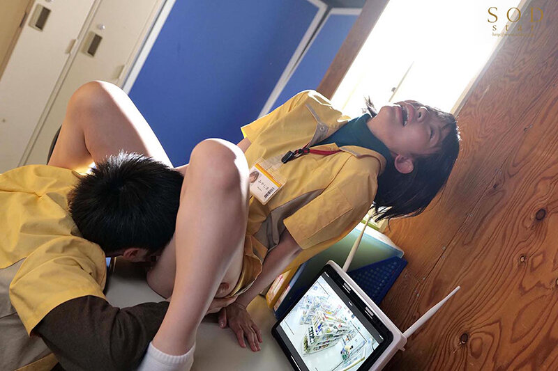 1STARS00473 サンプル4